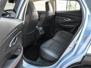 Changan UNI-T I Рестайлинг Новороссийск  - изображение 34