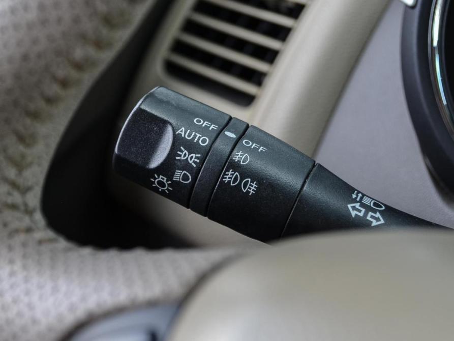 Nissan Murano II (Z51) Рестайлинг 2 Курган  - изображение 18