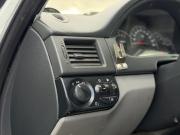 Lada (ВАЗ) Priora I Волгоград  - изображение 43