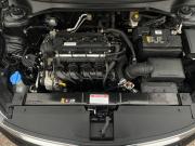 Kia Rio IV Стерлитамак  - изображение 51