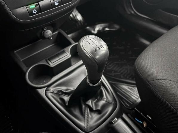 Lada (ВАЗ) Granta I Рестайлинг с пробегом 2024 года, цена 849 000 рублей, 46558 км, лифтбек, Автокод Объявления