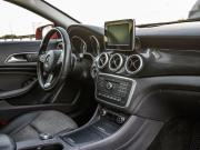 Mercedes-Benz CLA I (C117 X117) Волгоград  - изображение 75