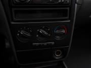 Kia Spectra I Рестайлинг 2 Москва  - изображение 34