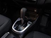 Honda Fit III Рестайлинг Краснодар  - изображение 30