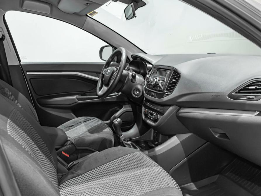 Lada (ВАЗ) Vesta I Екатеринбург  - изображение 14