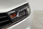 Lada (ВАЗ) Vesta I Саратов  - изображение 32