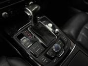 Audi A7 I (4G) Казань  - изображение 33