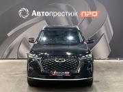 Chery Tiggo 7 Pro Max I Пермь  - изображение 30