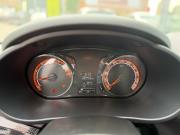 Lada (ВАЗ) Granta I Рестайлинг Санкт-Петербург  - изображение 21