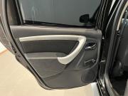 Nissan Terrano III (D10) Волгоград  - изображение 54