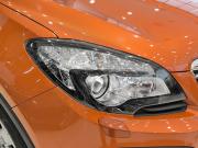 Opel Mokka I Казань  - изображение 43