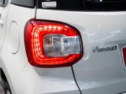 Toyota Passo III Чита  - изображение 36
