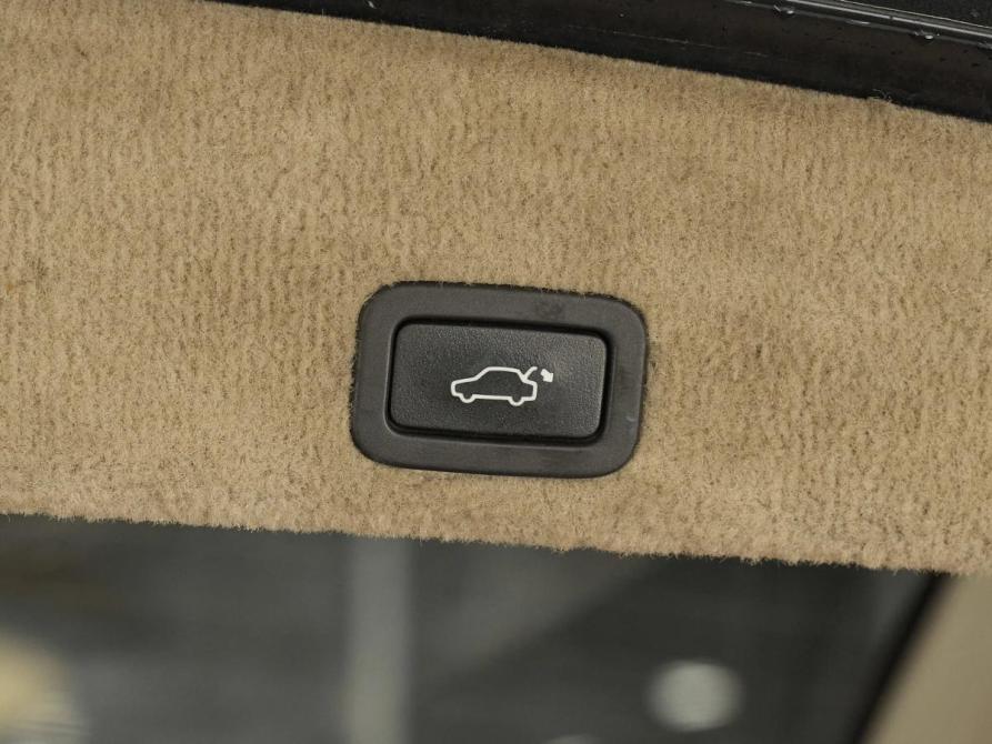 Volvo XC60 I Рестайлинг Москва  - изображение 19