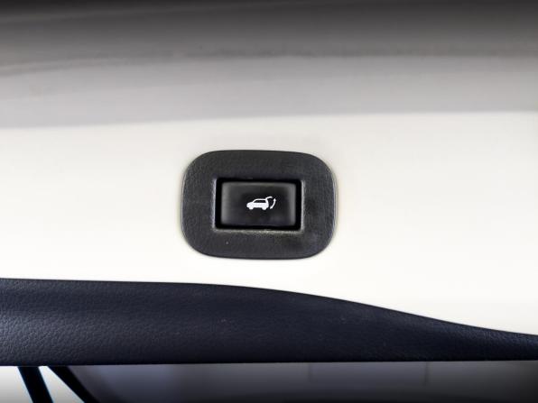 Nissan X-Trail III с пробегом 2015 года, цена 1 830 000 рублей, 77484 км, внедорожник, Автокод Объявления