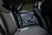 Ford Focus III Уфа  - изображение 31