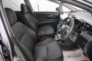 Toyota Wish II Рестайлинг Красноярск  - изображение 28