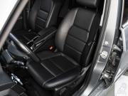 Mercedes-Benz GLK-Класс I (X204) Рестайлинг Тюмень  - изображение 36