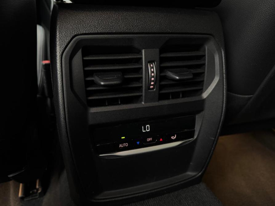BMW 3 серии VII (G2x) Иркутск  - изображение 23