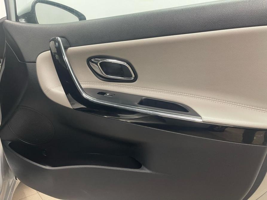 Kia Ceed II Санкт-Петербург  - изображение 15