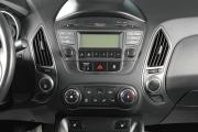 Hyundai ix35 I Рестайлинг Тюмень  - изображение 34