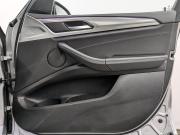 BMW X3 III (G01) Москва  - изображение 55