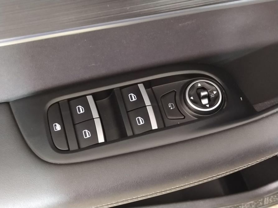 Chery Tiggo 7 Pro Max I Екатеринбург  - изображение 11