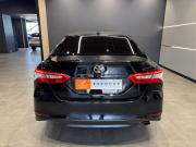 Toyota Camry VIII (XV70) Нижний Новгород  - изображение 30