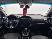 Kia Soul III Красноярск  - изображение 44
