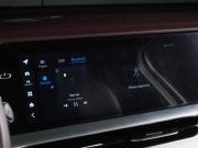 Geely Monjaro I Минеральные Воды  - изображение 38