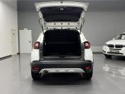 Renault Kaptur I Тверь  - изображение 30