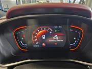 Geely Coolray I Москва  - изображение 37