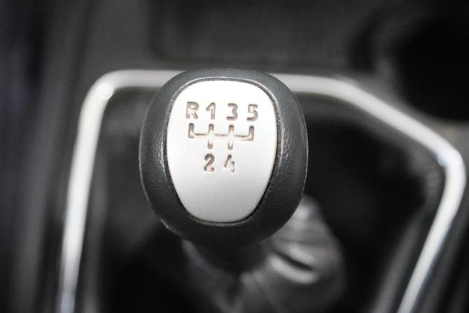 Lada (ВАЗ) Priora I Рестайлинг с пробегом 2014 года, цена 499 000 рублей, 300000 км, седан, Автокод Объявления
