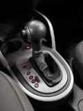 SEAT Altea I Рестайлинг Санкт-Петербург  - изображение 38