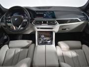 BMW X6 III (G06) Санкт-Петербург  - изображение 39