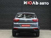 Hyundai Creta I Екатеринбург  - изображение 23