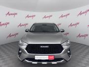 Haval F7 I Псков  - изображение 29