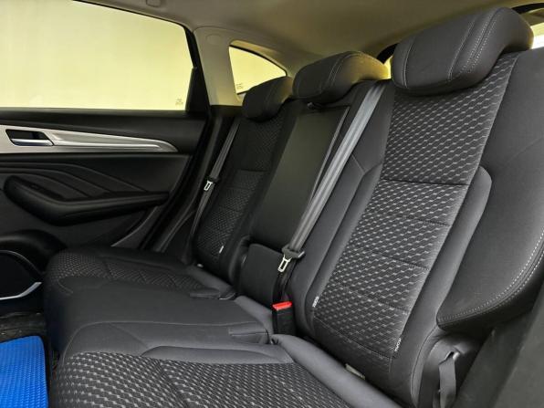 Haval F7 I с пробегом 2021 года, цена 2 090 000 рублей, 60692 км, внедорожник, Автокод Объявления