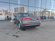 Kia Rio III Рестайлинг Ижевск  - изображение 30
