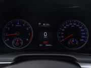 Kia K5 III Москва  - изображение 30