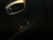 Kia Soul II Рестайлинг Челябинск  - изображение 30