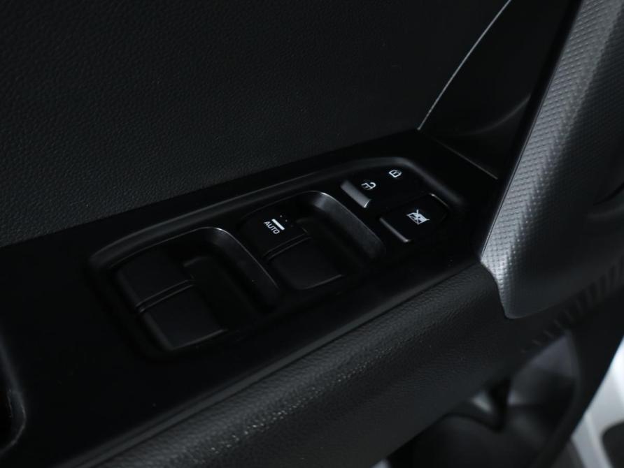 Hyundai Creta I Москва  - изображение 18