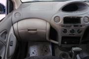 Toyota Platz Омск  - изображение 38