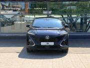 Changan UNI-T I Москва  - изображение 37