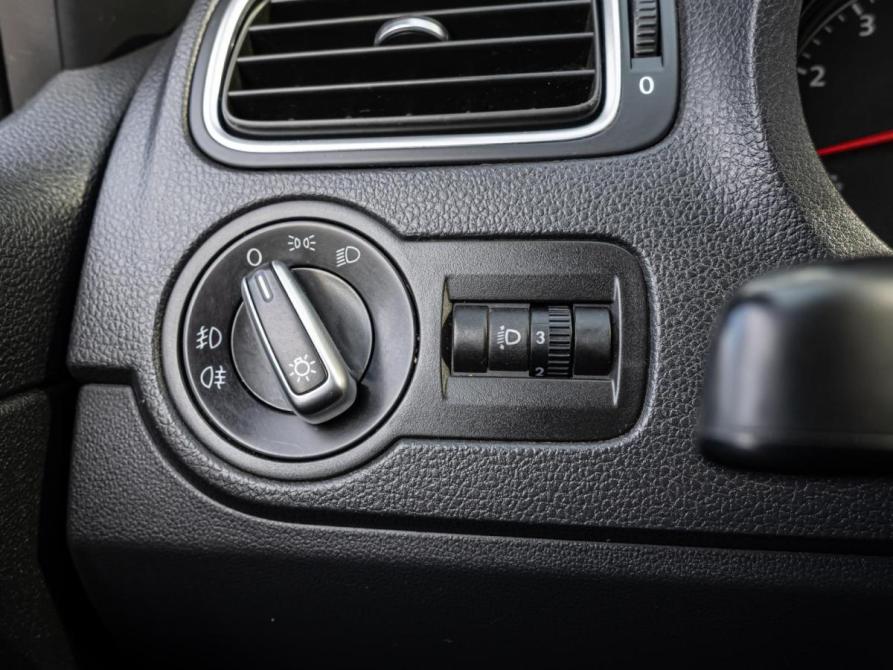 Volkswagen Polo V Краснодар  - изображение 17