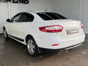 Renault Fluence I Уфа  - изображение 19