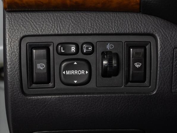 Toyota Avensis II Рестайлинг с пробегом 2008 года, цена 1 100 000 рублей, 177177 км, седан, Автокод Объявления