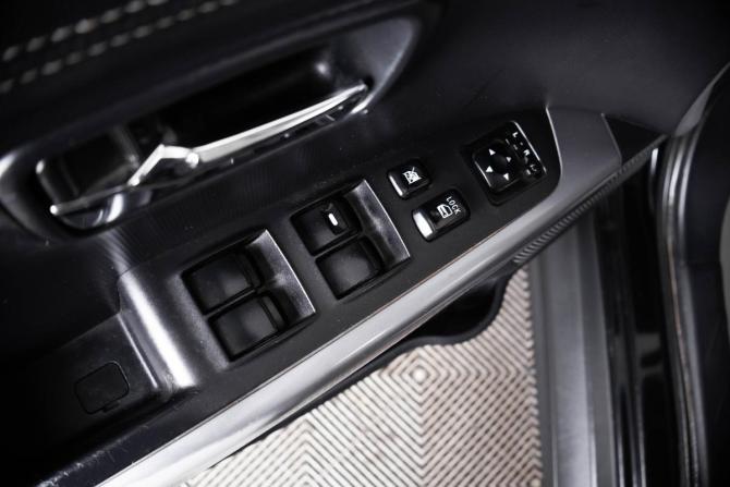 Mitsubishi Outlander II Рестайлинг с пробегом 2010 года, цена 1 189 000 рублей, 244000 км, внедорожник, Автокод Объявления