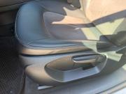 Audi A3 III (8V) Тольятти  - изображение 38