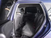 Peugeot 308 I Екатеринбург  - изображение 24