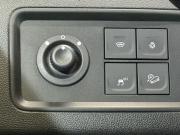 Renault Duster II Ярославль  - изображение 33